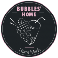 Bubbles-Home-Bubble-Waffle-Marseille-Vieux-Port-o7wph378tc73g1tucjbtqocrygm816scd5fsbrdepc